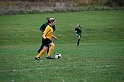 LYSA 2009 Fall Game10_045
